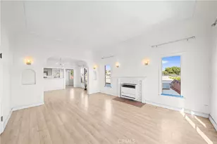 2441 Fairmount, Los Angeles, CA 90033 - Photo 8