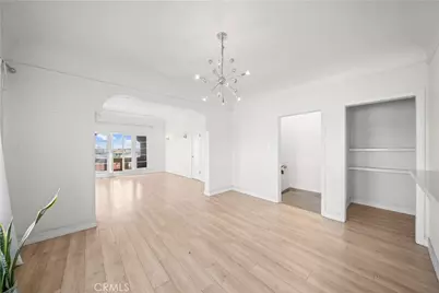 2441 Fairmount, Los Angeles, CA 90033 - Photo 6