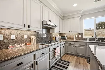 1619 Bison Street, Upland, CA 91784 - Photo 22