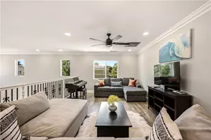 1619 Bison St, Upland, CA 91784 - Photo 38