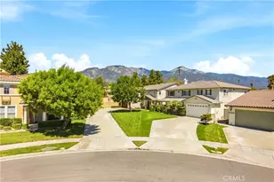 1619 Bison St, Upland, CA 91784 - Photo 4