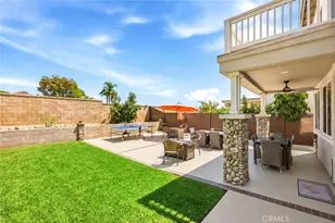 1619 Bison St, Upland, CA 91784 - Photo 68