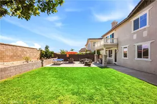 1619 Bison St, Upland, CA 91784 - Photo 70