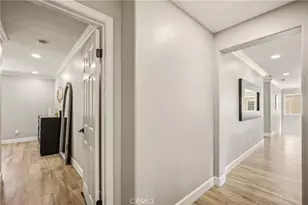 1619 Bison St, Upland, CA 91784 - Photo 52