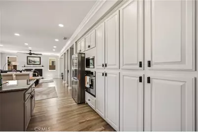 1619 Bison Street, Upland, CA 91784 - Photo 24