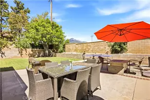 1619 Bison St, Upland, CA 91784 - Photo 66