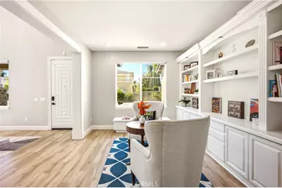 1619 Bison Street, Upland, CA 91784 - Photo 14