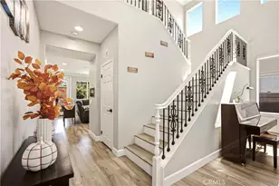 1619 Bison St, Upland, CA 91784 - Photo 34