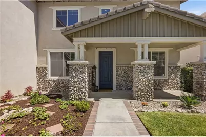 1619 Bison Street, Upland, CA 91784 - Photo 8
