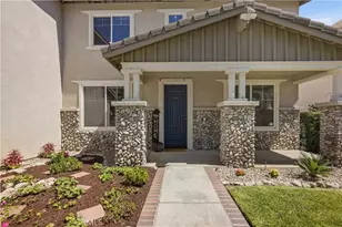 1619 Bison St, Upland, CA 91784 - Photo 8