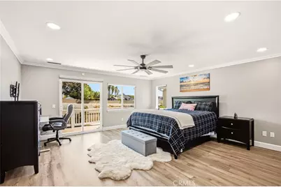 1619 Bison Street, Upland, CA 91784 - Photo 40