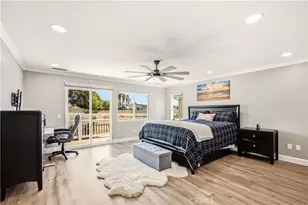 1619 Bison St, Upland, CA 91784 - Photo 40