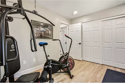 1619 Bison Street, Upland, CA 91784 - Photo 60