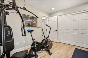 1619 Bison St, Upland, CA 91784 - Photo 60