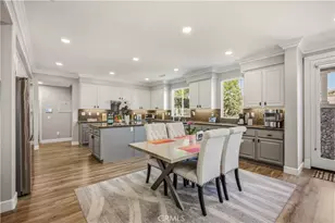 1619 Bison St, Upland, CA 91784 - Photo 18
