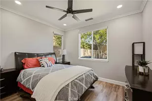 1619 Bison St, Upland, CA 91784 - Photo 30