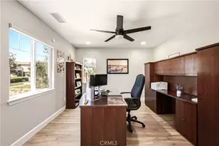 1619 Bison St, Upland, CA 91784 - Photo 62