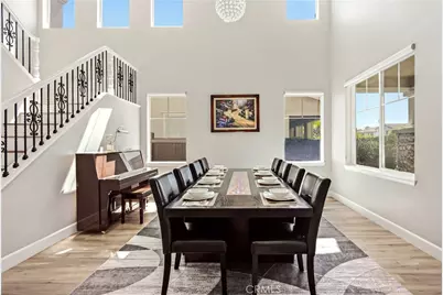 1619 Bison Street, Upland, CA 91784 - Photo 10