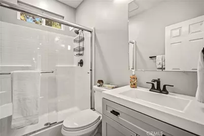 1619 Bison Street, Upland, CA 91784 - Photo 32