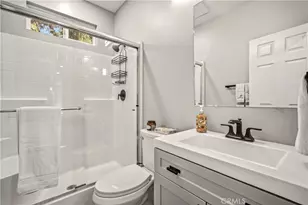 1619 Bison St, Upland, CA 91784 - Photo 32