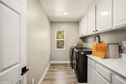 1619 Bison Street, Upland, CA 91784 - Photo 58
