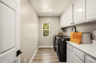 1619 Bison St, Upland, CA 91784 - Photo 58