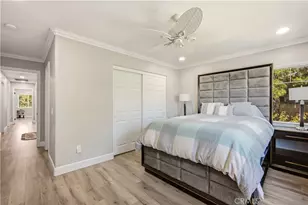 1619 Bison St, Upland, CA 91784 - Photo 56