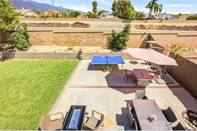 1619 Bison Street, Upland, CA 91784 - Photo 50