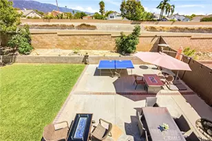 1619 Bison St, Upland, CA 91784 - Photo 50