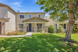 1619 Bison St, Upland, CA 91784 - Photo 6