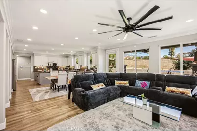 1619 Bison Street, Upland, CA 91784 - Photo 28