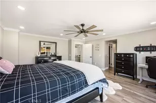 1619 Bison St, Upland, CA 91784 - Photo 42