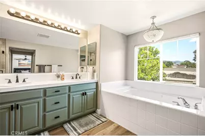 1619 Bison Street, Upland, CA 91784 - Photo 46