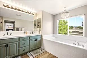 1619 Bison St, Upland, CA 91784 - Photo 46