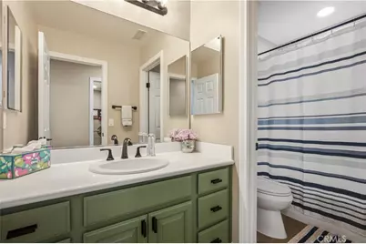1619 Bison Street, Upland, CA 91784 - Photo 64