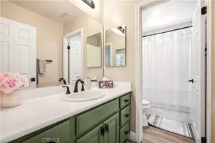 1619 Bison St, Upland, CA 91784 - Photo 54