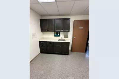 2005 N Garey N, Pomona, CA 91767 - Photo 6