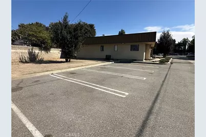 2005 N Garey N, Pomona, CA 91767 - Photo 20