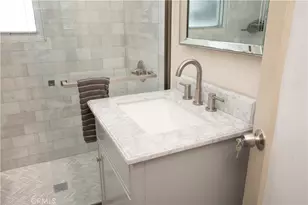 532 S Lemon, Ontario, CA 91761 - Photo 38