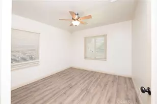 532 S Lemon, Ontario, CA 91761 - Photo 42