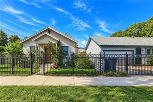 532 S Lemon, Ontario, CA 91761 - Photo 4