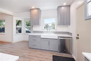532 S Lemon, Ontario, CA 91761 - Photo 22