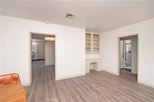 532 S Lemon, Ontario, CA 91761 - Photo 14