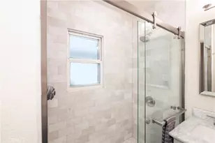 532 S Lemon, Ontario, CA 91761 - Photo 40
