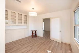 532 S Lemon, Ontario, CA 91761 - Photo 16