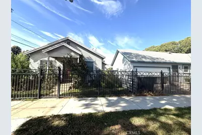 532 S Lemon, Ontario, CA 91761 - Photo 8