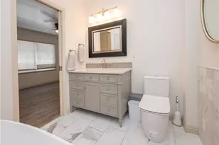 532 S Lemon, Ontario, CA 91761 - Photo 28