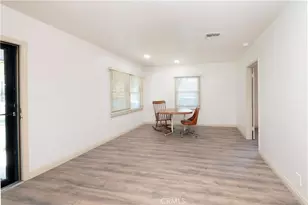 532 S Lemon, Ontario, CA 91761 - Photo 12