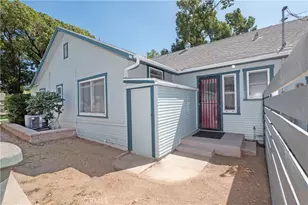 532 S Lemon, Ontario, CA 91761 - Photo 46