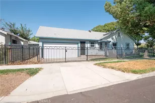 532 S Lemon, Ontario, CA 91761 - Photo 10
